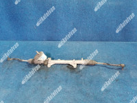 LETVA VOLANA RENAULT MEGANE 1.5 DCI