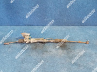 LETVA VOLANA RENAULT MEGANE 1.6