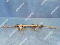 LETVA VOLANA RENAULT MEGANE I