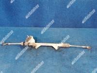 LETVA VOLANA RENAULT MODUS 1.5 DCI