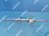 LETVA VOLANA RENAULT MODUS RED. 1.5 DCI 8200124408