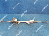 LETVA VOLANA RENAULT SCENIC II 1.5 DCI