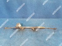 LETVA VOLANA RENAULT SCENIC II 1.9 DCI