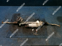 LETVA VOLANA RENAULT SCENIC IV 1.6 DCI BITURBO 41519364B A0047051B