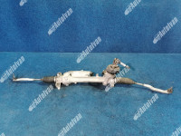 LETVA VOLANA RENAULT SCENIC IV 1.6 DCI