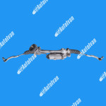 LETVA VOLANA RENAULT TALISMAN 1.6 DCI 490016795R A0038649H 41518303E