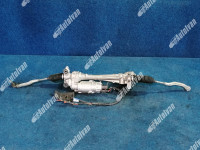 LETVA VOLANA RENAULT TALISMAN 1.6 DCI TESTNI