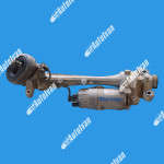 LETVA VOLANA RENAULT TALISMAN 490012249R A0038648H 41518303E