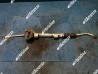 LETVA VOLANA RENAULT TWINGO II 490016008R 6900001995