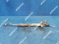 LETVA VOLANA RENAULT VEL SATIS '02