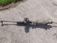 letva volana škoda octavia 1 1.6i