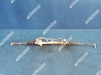 LETVA VOLANA SUZUKI SX4 2.0 JTD