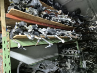 Letva volana za sva vozila 2015-