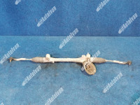 LETVA VOLANA TOYOTA AYGO 1.0