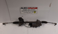 Letva Volana VW AG / AUDI / SEAT / 5N1423050H / Steering rack