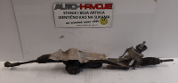 Letva Volana VW AG / AUDI / SEAT / ŠKODA / 5Q1423051AD / Steering rack
