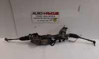 Letva Volana VW AG / AUDI / SEAT / ŠKODA / 5Q1423051AK / Steering rack