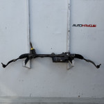 Letva Volana VW Crafter 2 2017- / 2N1423051AB / 2N0909143H