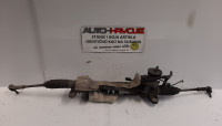 Letva Volana VW Passat B6/B7 2005-2015 / 3AB423061F / Steering rack