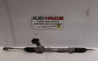 Letva Volana VW Polo 2G 2017- / 2Q1423057J / Steering rack