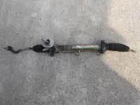 Letva volana VW SHARAN 2007.god