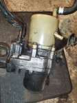 Mazd 3 sedan 1.6 di 2006 elektro servo pumpa