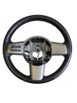 Mazda 2 DE 2008 - Kolo volana