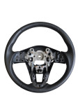 Mazda 2 DJ 2014 - Kolo volana