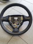 Mazda 2 NC 2003-2007 Volan JAVO035