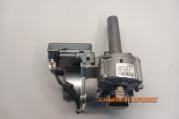 MAZDA 2 STUP VOLANA D6513210X 2007-2014