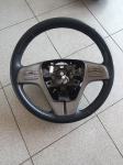 Mazda 6 GH 2008-2010 Volan JAVO006