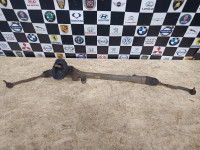 Mazda 6 letva volana GHT23123A35