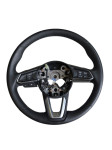 Mazda CX-5 KF 2017 - Kolo volana