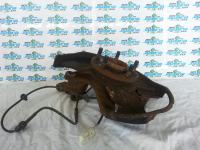 Mazda CX 7 2.3i 2008 Lijeva Glavčina