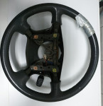 Mazda Premacy original volan