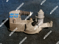 MEHANIZAM ŠALTANJA CITROEN C3 A51 1.4 HDI 9682562280 013981000038