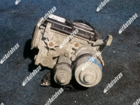 MEHANIZAM ŠALTANJA CITROEN C3 1.4 HDI 9682563580 013981000040