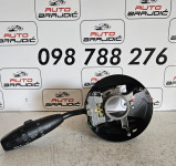 MERCEDES A RUCICA BRISACA a1695450210