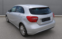 Mercedes Benz A-klasa *dijelovi*