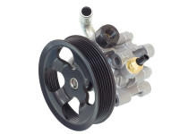 MERCEDES E200 , E220, E250 , E300 , E 350 // SERVO PUMPA VOLANA / NOVO