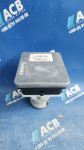 Mercedes GLE W167 - ABS pumpa Modul A1679000118