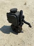 Mercedes servo pumpa A0044661401