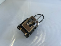 Mercedes w202 w208 w210 C CLK E klasa mehanizam mjenjaca (+-)