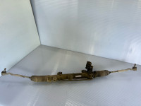 Mercedes w211 E klasa letva volana