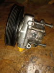 Servo pumpa Mercedes W211