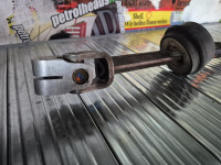 MINI COOPER R50  DONJI DIO STUPA VOLANA