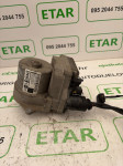 MINI R56/R57, 2010.–2012. — ELEKTRONIKA LETVE — 6799342