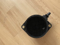 MJERAČ MASE ZRAKA KIA SORENTO 2005g