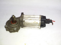 MOTORIC LETVE VOLANA 1K0909144N Volkswagen GOLF VI 2009-2012