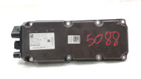 MOTORIC LETVE VOLANA 4N0909144D 4N0909144A AUDI Q5 80A 2017-